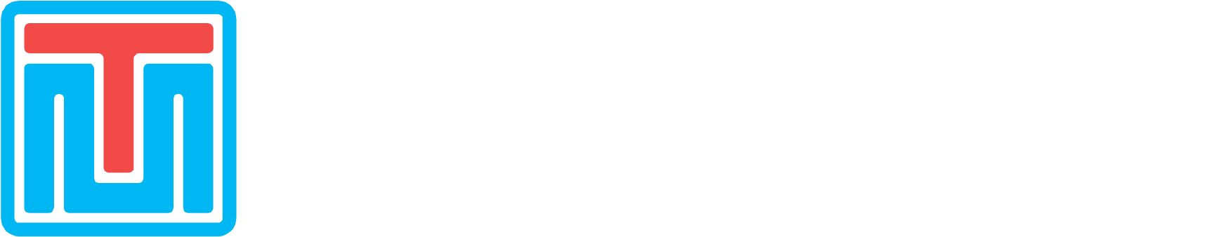 Логотип лаборатории